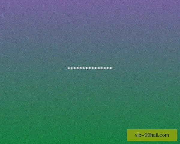 以布兰德天赋特点解析为核心探讨其在游戏策略中的重要性及应用技巧 以布兰德天赋特点解析为核心探讨其在游戏策略中的重要性及应用技巧