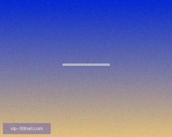 光遇周年庆盛典开启全新冒险之旅，探索神秘世界与好友共同庆祝温暖时光