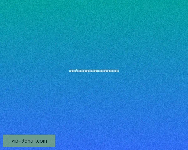 侠盗飞车5官方正版免费下载与安装教程 全面解析游戏特点与玩法心得