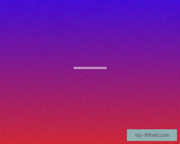 刷祥和之灵：探索内心平静与自我觉醒的修行之旅