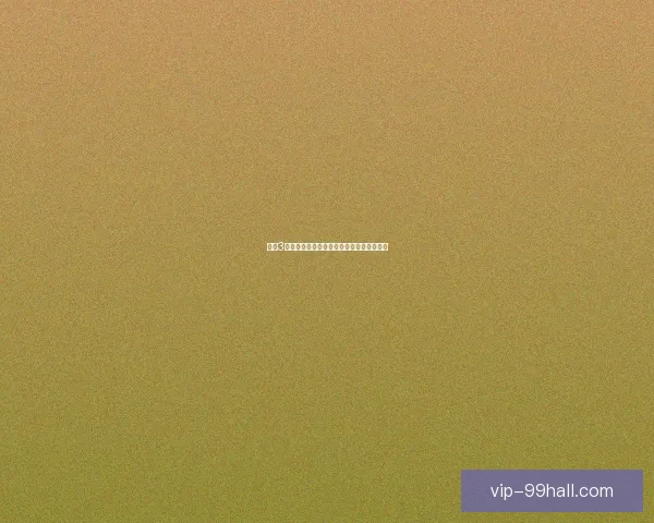 剑网3七秀经脉系统全面解析与技能搭配策略分享