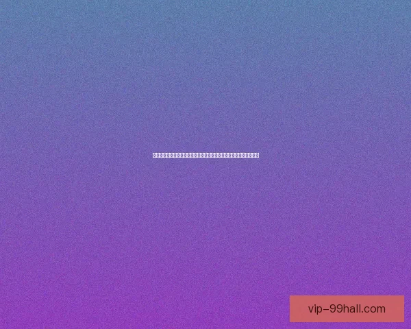 华丽荧光鱼养殖技巧与水族箱布置全攻略让你的水族世界更加绚烂多彩 华丽荧光鱼养殖技巧与水族箱布置全攻略让你的水族世界更加绚烂多彩