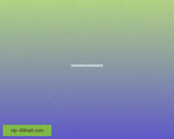 喋血复仇乱码之谜揭开背后的血腥阴谋与致命真相