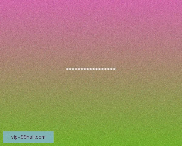 句芒神仙传说与五行之力的深度探秘:探索古代神话与自然法则的奇妙联系 句芒神仙传说与五行之力的深度探秘:探索古代神话与自然法则的奇妙联系