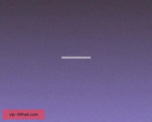 地下城与勇士时装重铸系统详解及最佳搭配策略分析