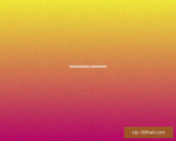 天天酷跑帽子先生全新冒险开启 探索未知世界的奇妙旅程