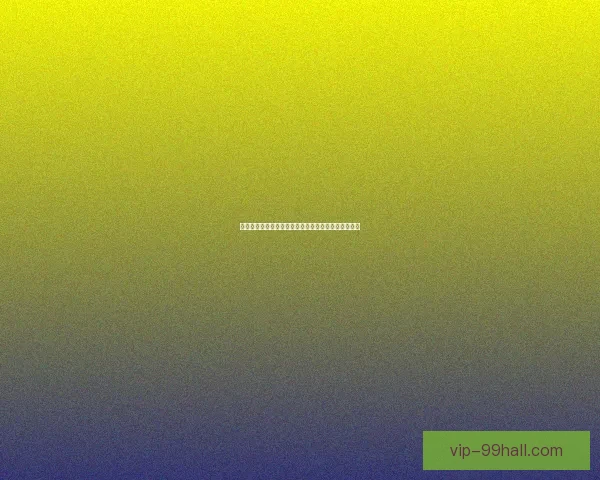 奴隶斗士的崛起与抗争历程：从屈辱到荣耀的勇者传奇