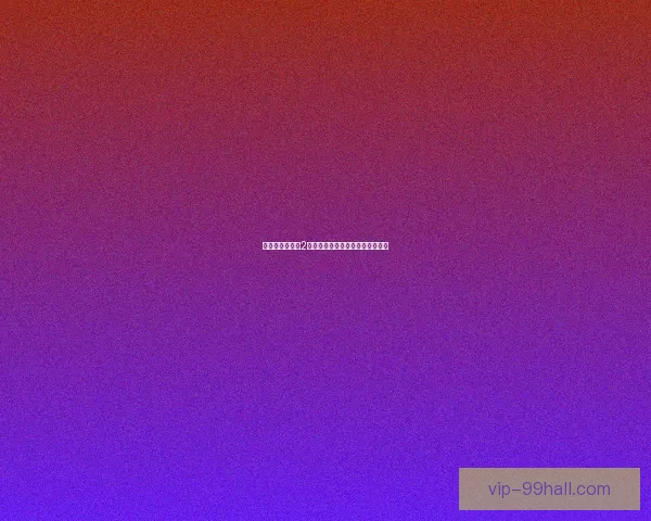 如何在泰坦陨落2中设置简体中文并调整为中文界面 如何在泰坦陨落2中设置简体中文并调整为中文界面