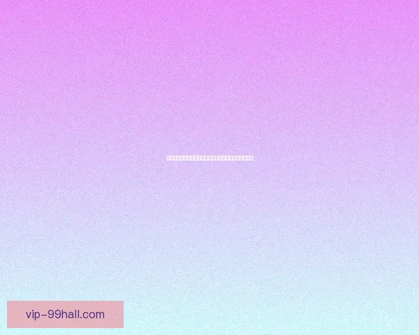 完蛋了我被一群美女包围了这款游戏深度解析与玩法攻略