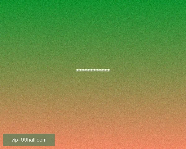 如何高效刷红钻提升游戏等级与奖励技巧全面解析