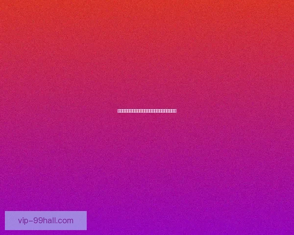 战双独域技深度解析与实战应用指南全方位提升战斗力