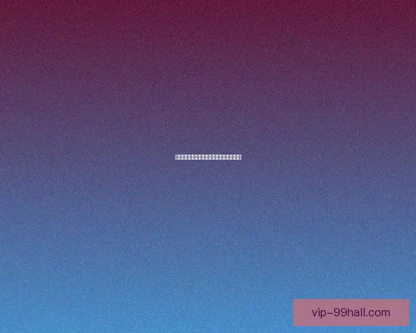 斗战神修炼点获取方式详解及提升技巧分享