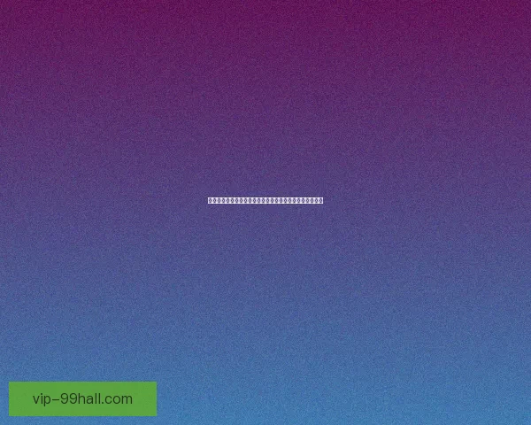 新鲜斑点黄尾鱼美味指南:营养丰富、烹饪多样的海鲜佳选 新鲜斑点黄尾鱼美味指南:营养丰富、烹饪多样的海鲜佳选