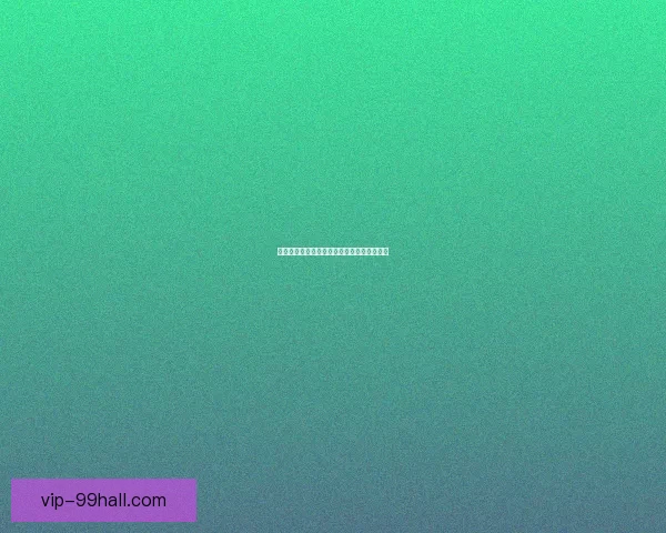 明日方舟兑换码领取方法详解及使用步骤一览 明日方舟兑换码领取方法详解及使用步骤一览