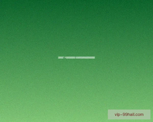 最终幻想14副职业全面解析 新手入门到高手进阶的全方位指南