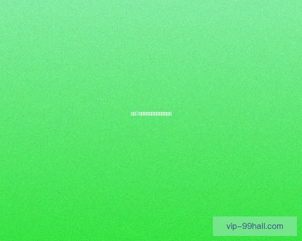 暗黑3：牧牛杖之力，引爆毁灭之火