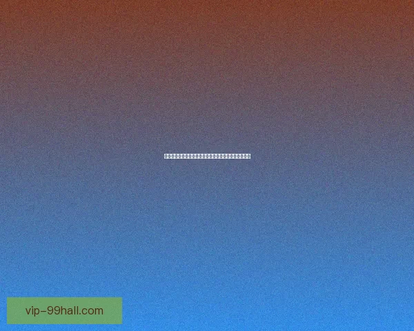 梦幻精灵公主的神秘冒险之旅与奇幻王国的终极守护使命