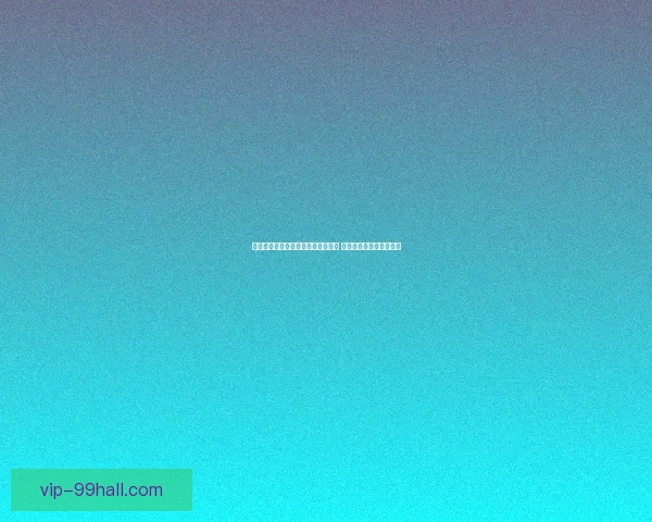 武器战士宏使用技巧与战斗策略解析 提升战场表现的关键要素