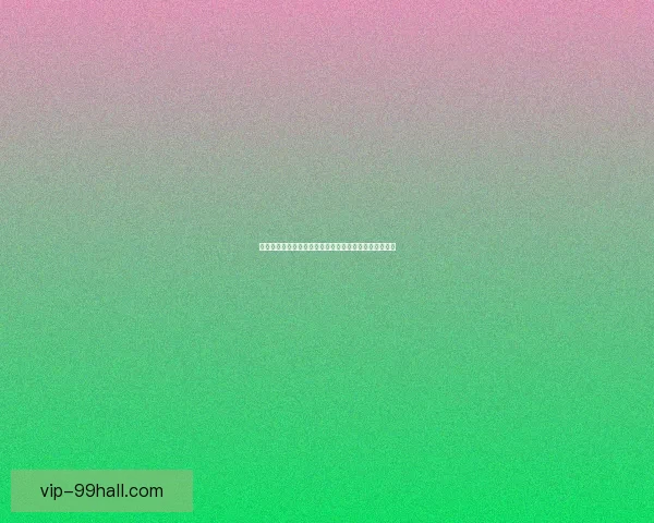 江湖中的我全攻略：从新手到高手的成长秘籍与心法技巧