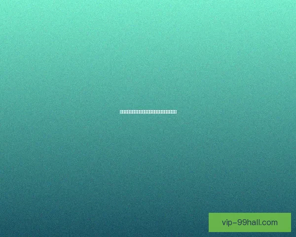 洛克王国小独角兽进化攻略及各阶段技能与属性解析