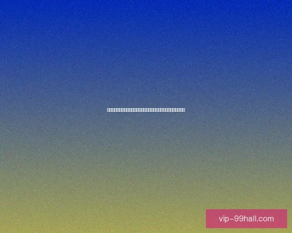 海加尔山声望系统解析与提升攻略：全面掌握魔兽世界中的关键玩法技巧