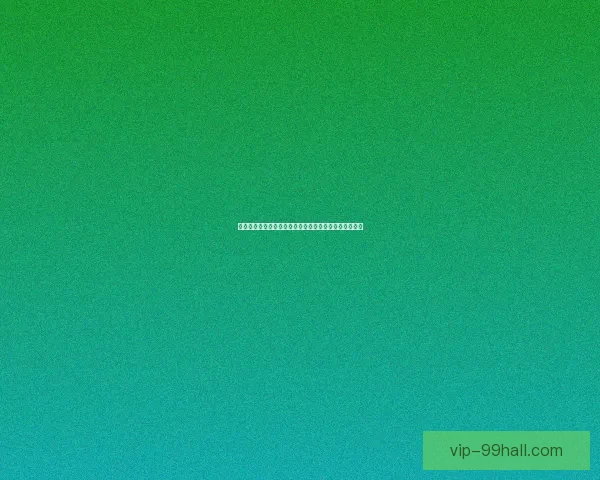 游戏人生:在虚拟与现实之间寻找自我与意义的探索之旅 游戏人生:在虚拟与现实之间寻找自我与意义的探索之旅