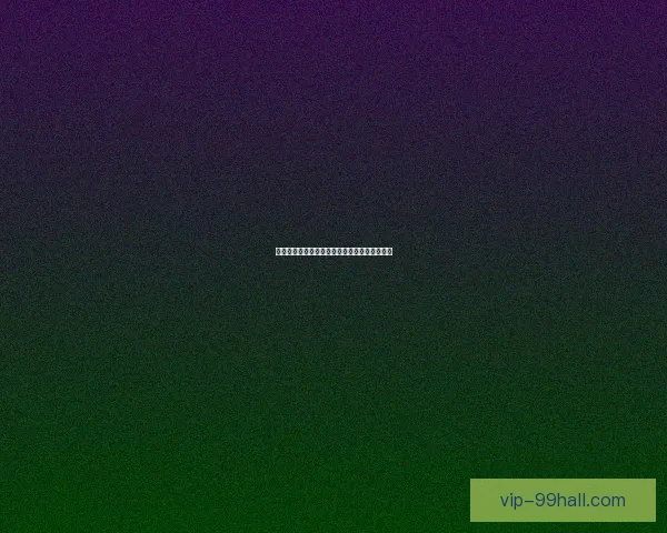 炼金术士的神秘世界探索与冒险解析技巧全攻略 炼金术士的神秘世界探索与冒险解析技巧全攻略