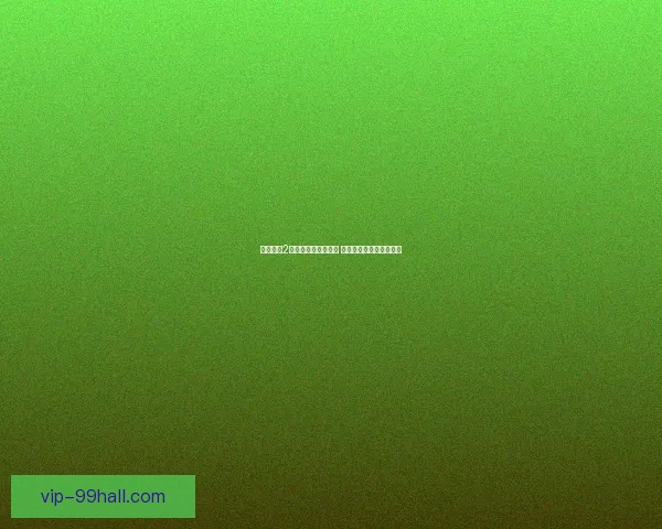 火炬之光2游戏下载及安装教程 完整版本及更新内容一览