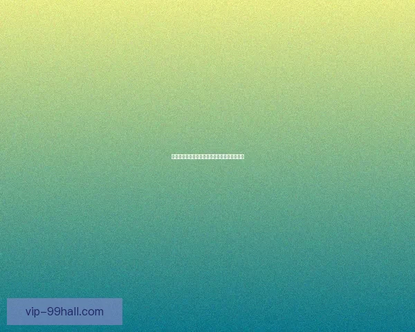 王者荣耀今日维护时间安排及结束时间详细解析 王者荣耀今日维护时间安排及结束时间详细解析