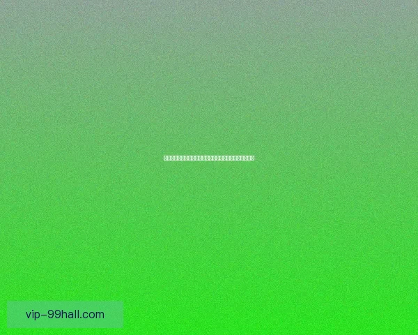 神武变异龙女崛起传说揭秘无尽战斗与神秘力量的终极对决 神武变异龙女崛起传说揭秘无尽战斗与神秘力量的终极对决