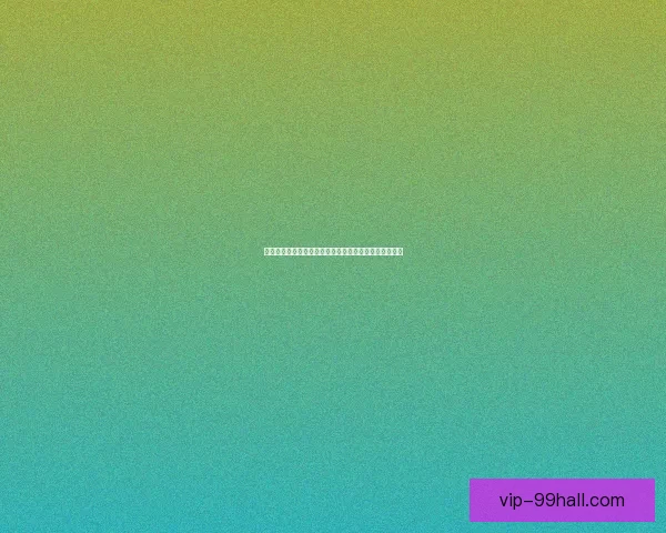 石柱地震深度解析：震源、影响与防灾应对措施全面探讨