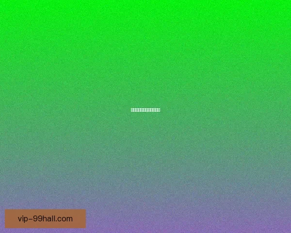 精彩刺激的射击游戏排行榜