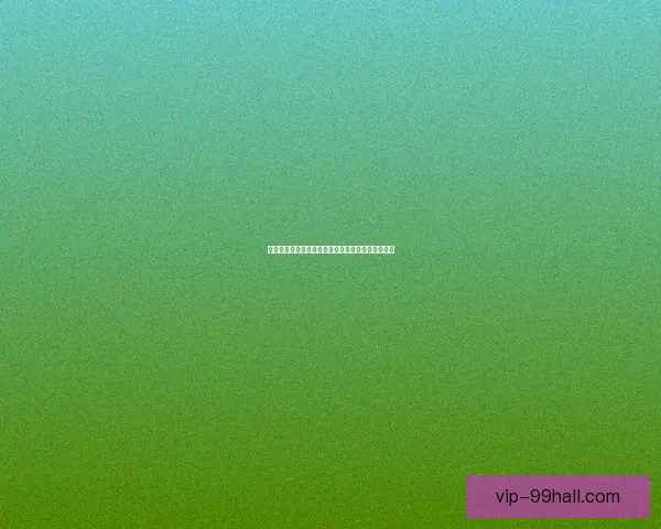 肥牛不包括在内的独特肉类选择与健康饮食搭配建议