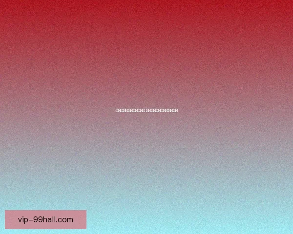 英雄联盟神秘商店全新开启 超值折扣和限定皮肤等你来抢