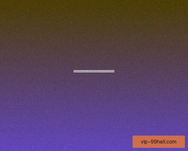 蒸汽坦克行动：揭示工业革命背景下的军事变革与战术演进