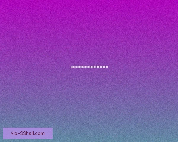 赛尔号激战布莱克揭秘如何击败最强敌人并拯救宇宙和平 赛尔号激战布莱克揭秘如何击败最强敌人并拯救宇宙和平