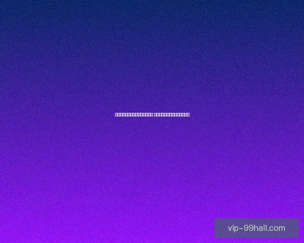 迅捷斥候出装解析与战术应用指南 如何通过合理装备提升游戏表现