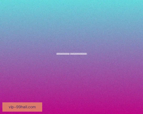 钢铁大使全方位出装指南 提升你的团战影响力与生存能力 钢铁大使全方位出装指南 提升你的团战影响力与生存能力