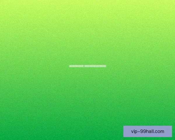 雪域地图补丁全新升级 深入探索藏地神秘世界与挑战系统