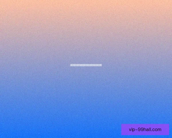 风女最强出装推荐解析助你在游戏中掌控全场风暴 风女最强出装推荐解析助你在游戏中掌控全场风暴