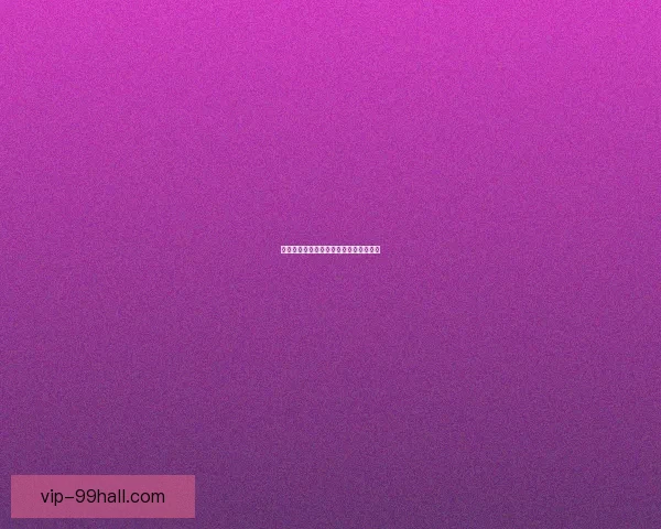 鬼影蛙人手游价格解析及购买建议全攻略 鬼影蛙人手游价格解析及购买建议全攻略