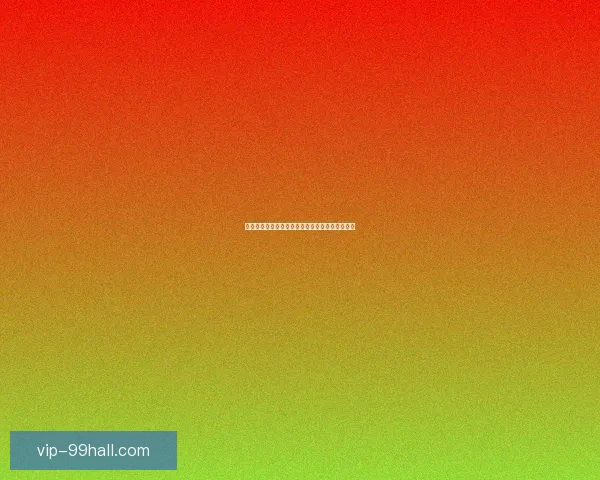 五火球教主的传奇崛起与江湖风云再起的背后真相