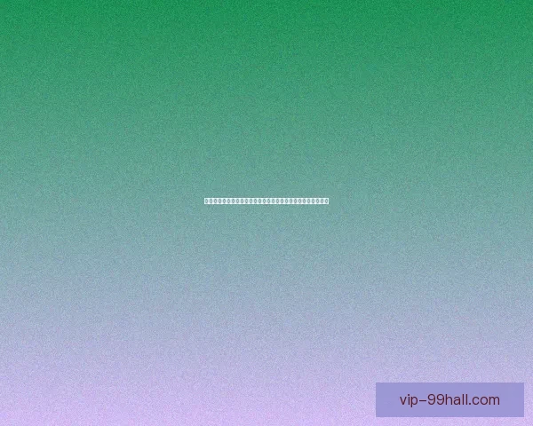 以然并卵网站:探索无意义却又充满创意的网络奇观与文化现象 以然并卵网站:探索无意义却又充满创意的网络奇观与文化现象