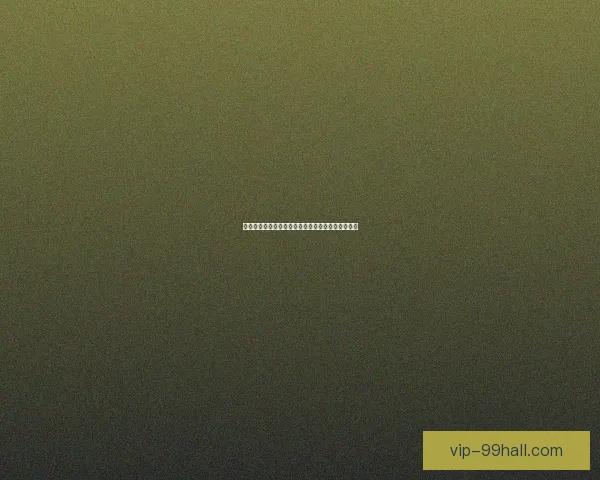 侠客风云传杭州地图探秘探索江南水乡的历史与秘密