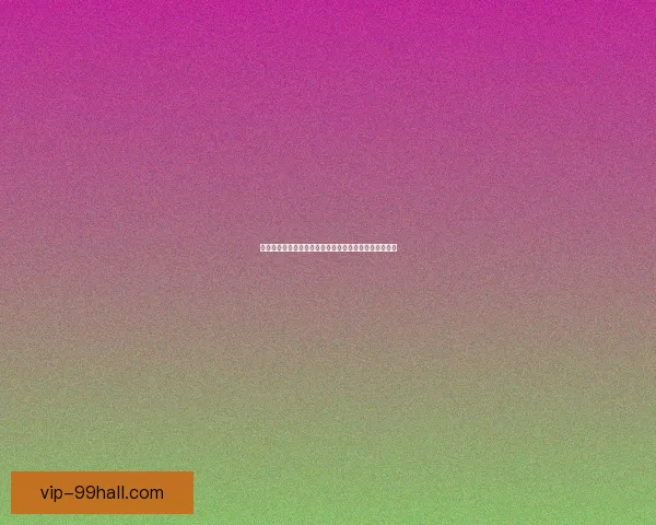 剑灵武神塔全解析：挑战极限的战斗技巧与通关攻略详解