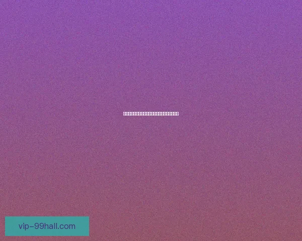 原神折箭觅踪第七天详细攻略及隐藏任务技巧解析