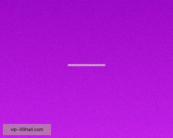 地下城与勇士史诗装备制作全攻略深度解析与实用技巧分享 地下城与勇士史诗装备制作全攻略深度解析与实用技巧分享