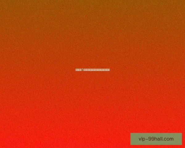 天地之门1:探寻神秘空间的起源与未来跨越之旅 天地之门1:探寻神秘空间的起源与未来跨越之旅