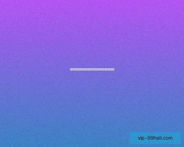 多玩游戏探索精彩世界，带你体验前所未有的虚拟冒险与互动乐趣