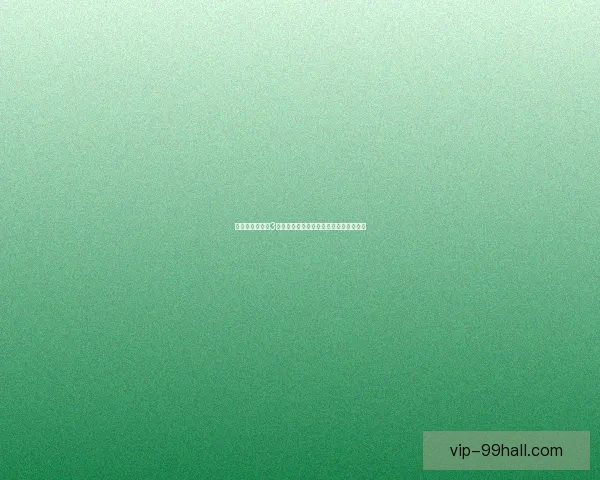 奥特曼格斗进化3模拟器全新战斗系统解析与玩法技巧攻略